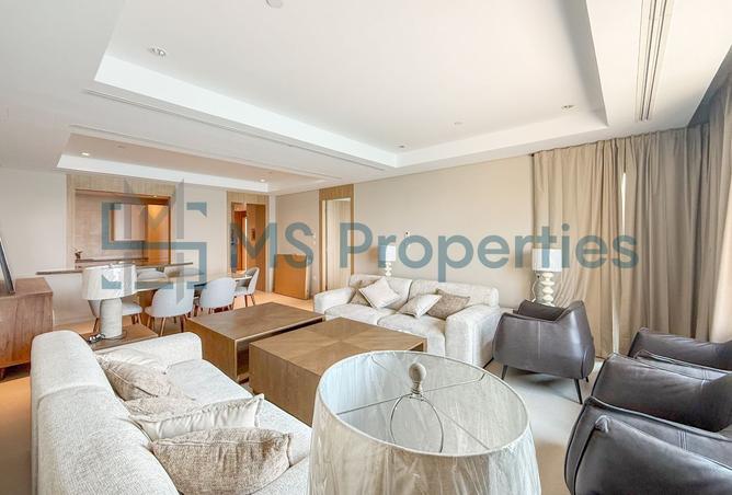 966715 - صورة العقار 2