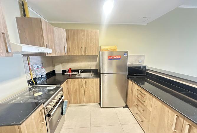 1008762 - Property Image 3