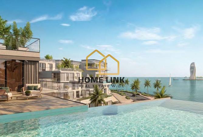 982310 - Property Image 2