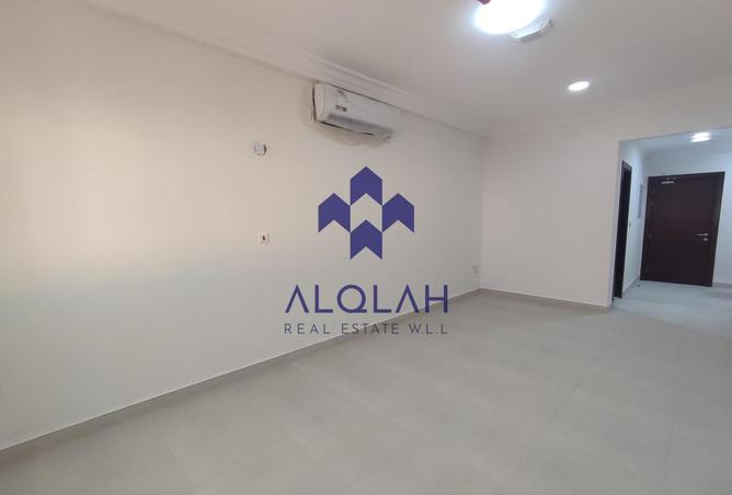 1003769 - صورة العقار 2