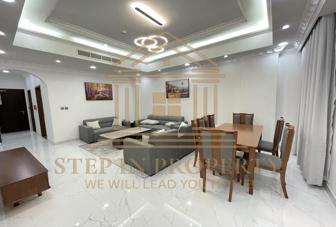 967810 - صورة العقار 2