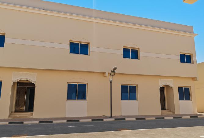 834030 - Property Main Image
