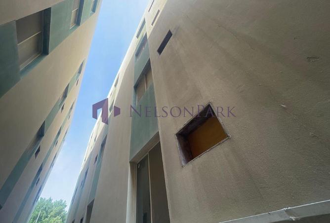 835638 - صورة العقار 2