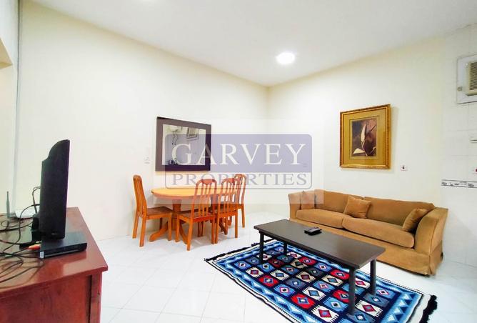 975750 - Property Image 2