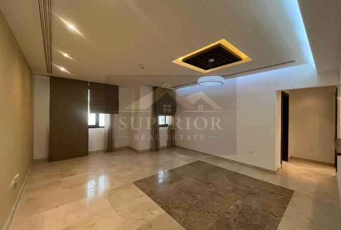 926780 - Property Main Image
