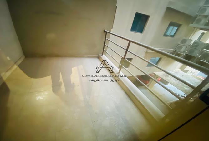 894490 - صورة العقار 2