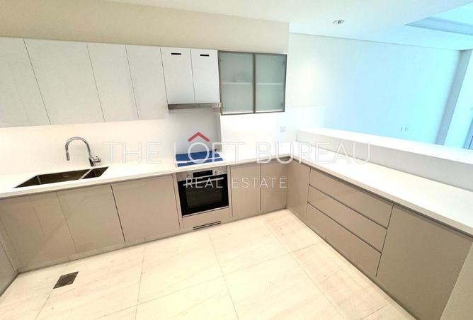 955501 - Property Image 2