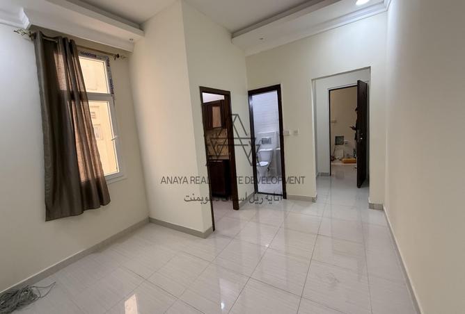 927041 - صورة العقار 3