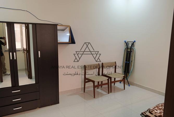 926668 - صورة العقار 2