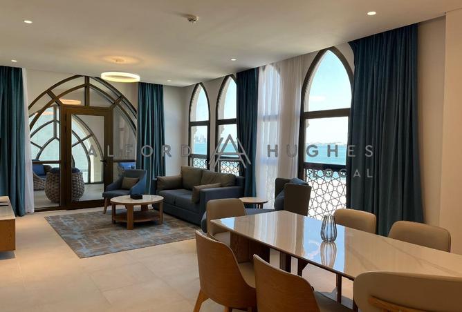 963536 - Property Image 2