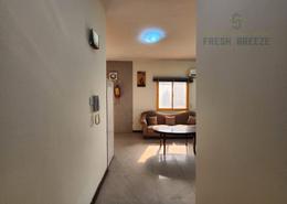 صورةردهة-ممر لـ: شقة - 1 غرفة نوم - 1 حمام للكراء في أم غويلينا - الدوحة, صورة 1