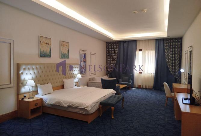 949637 - Property Main Image