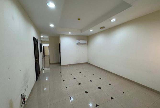 961923 - الصورة الرئيسية للعقار