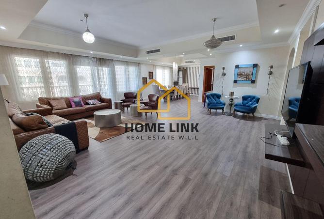 949114 - Property Main Image