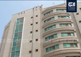 Studio - 1 bathroom for rent in Al Beshairiya Street - Doha Studio - 1 bathroom for rent in Al Beshairiya Street - Doha