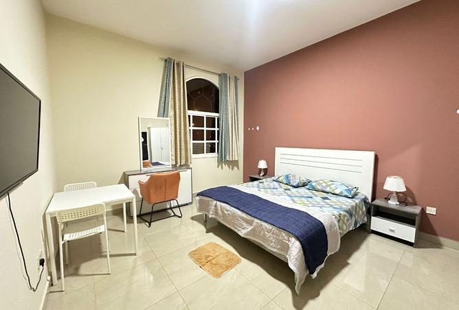 936932 - Property Image 2