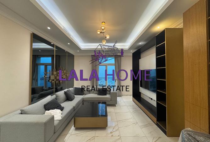 866950 - Property Image 3