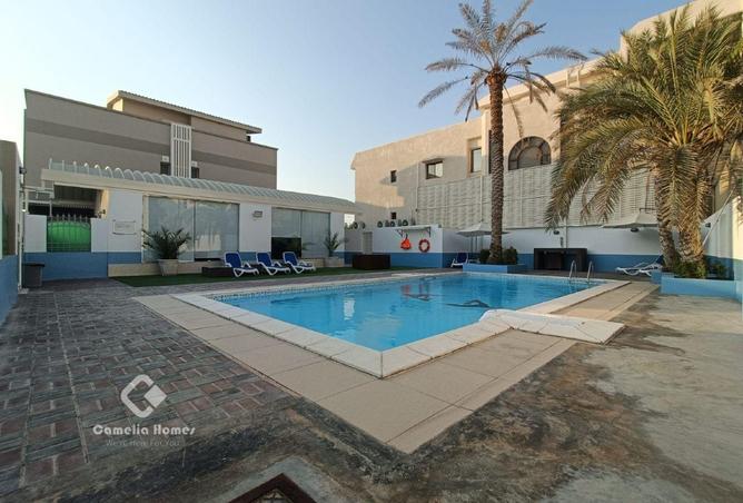 930337 - Property Main Image
