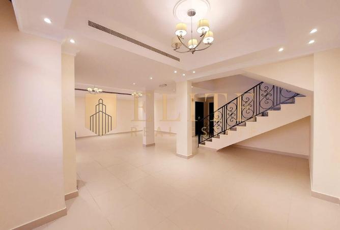 927682 - صورة العقار 3