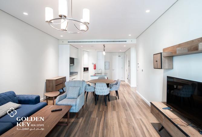 998682 - Property Main Image