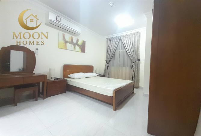 987655 - صورة العقار 3