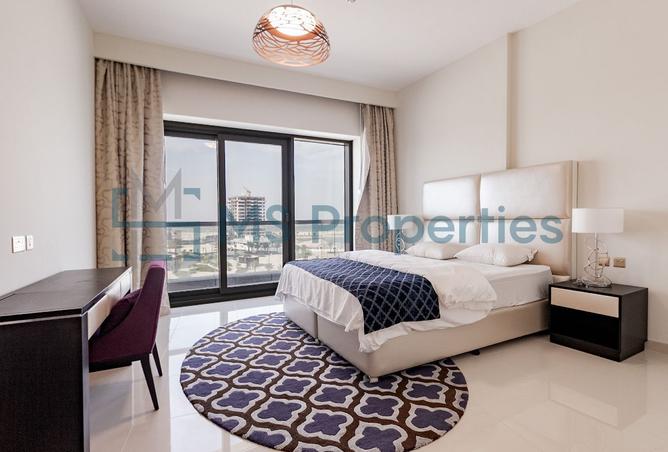 933813 - Property Image 3