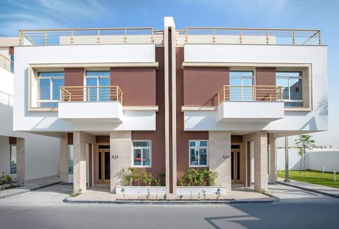 984880 - Property Image 3