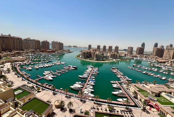 966285 - Property Image 2