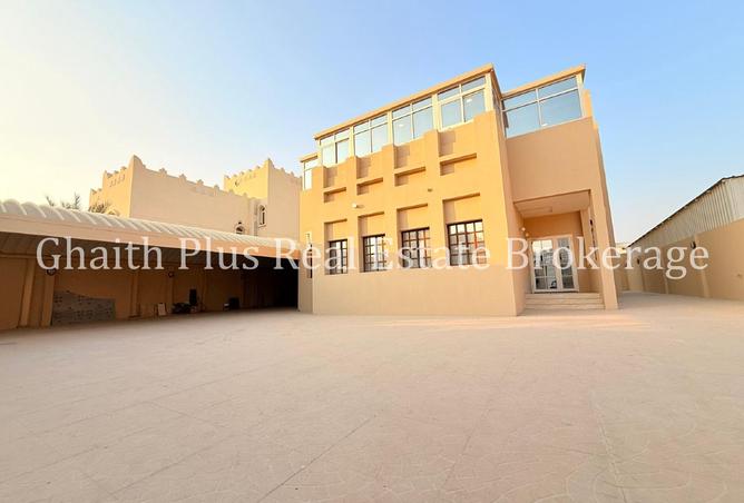 981503 - Property Image 3