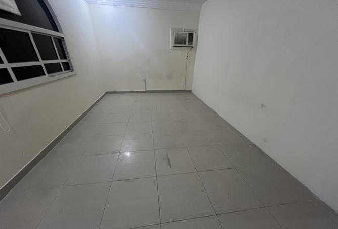 940420 - صورة العقار 3