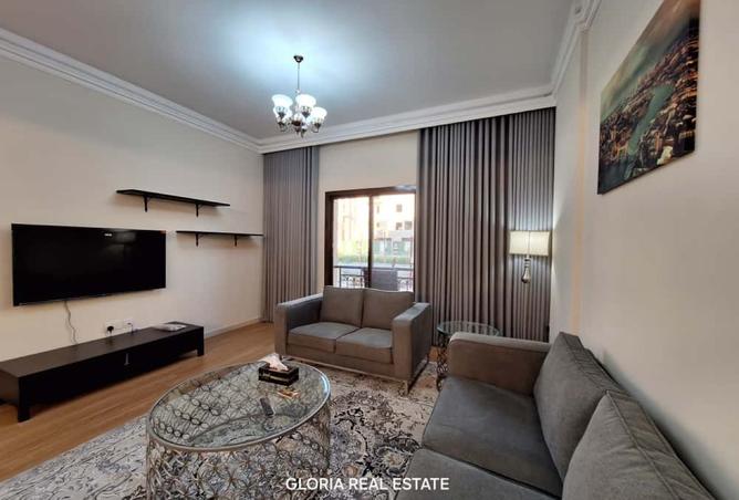 993865 - صورة العقار 3