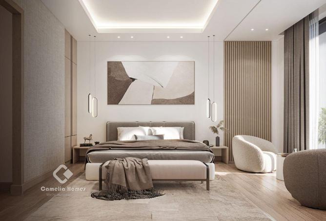 941549 - Property Image 2