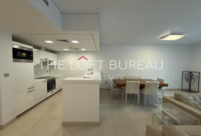 980420 - صورة العقار 3