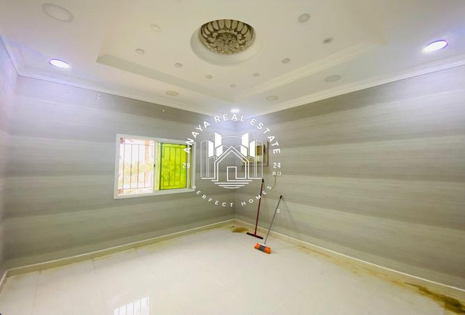 1008836 - Property Main Image