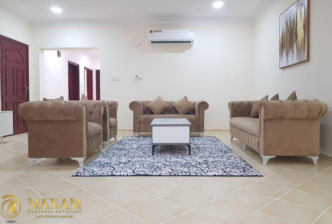 954095 - Property Main Image