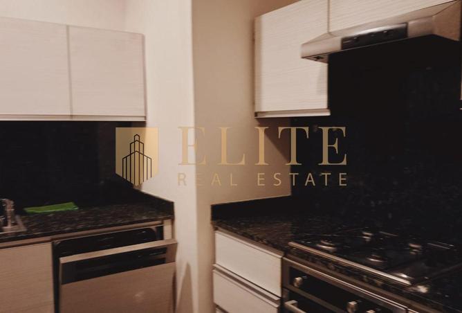 964756 - الصورة الرئيسية للعقار