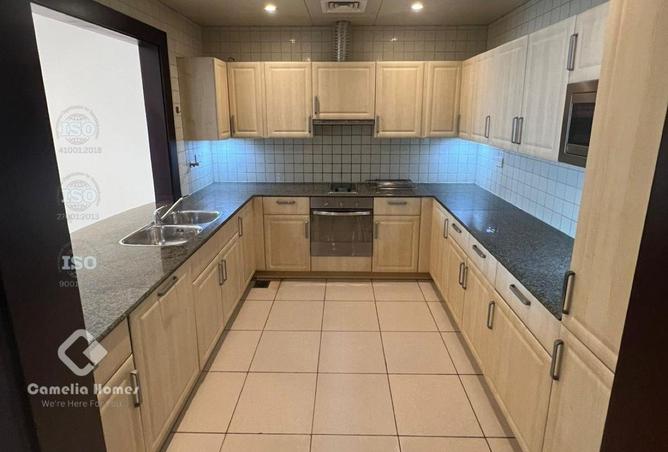 897175 - Property Image 3