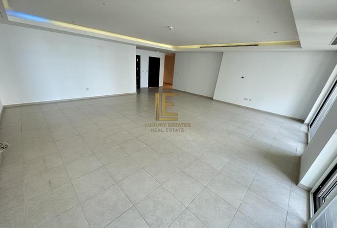 1010393 - Property Main Image
