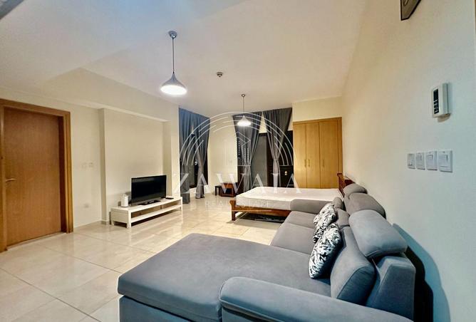 970882 - Property Main Image