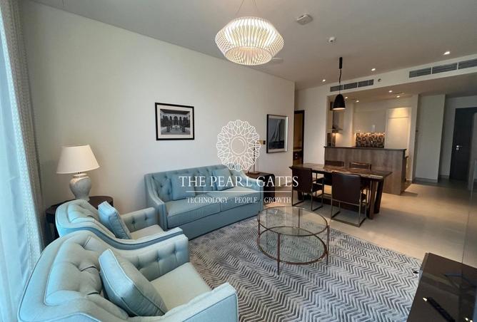 951521 - Property Image 2