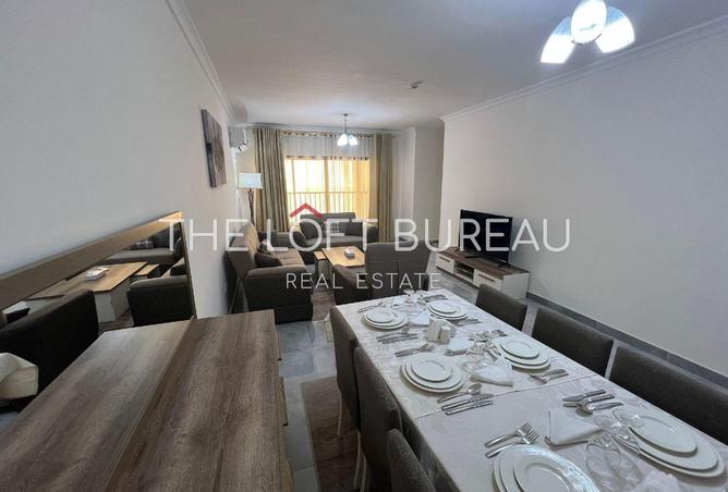 1002183 - الصورة الرئيسية للعقار