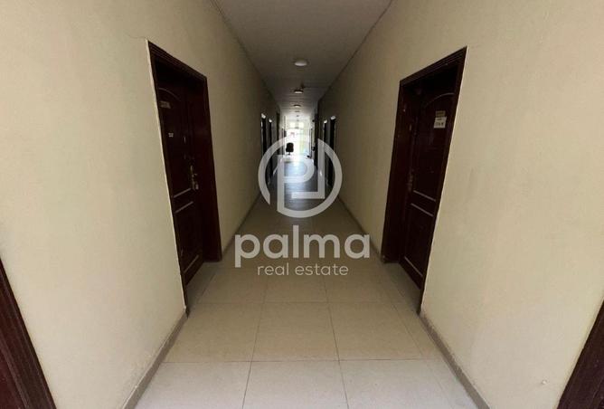 989703 - الصورة الرئيسية للعقار