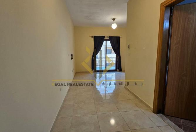 950214 - Property Main Image