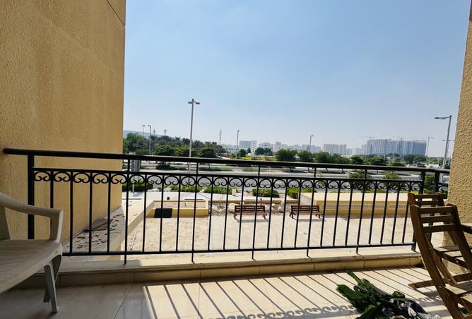 937711 - Property Image 3