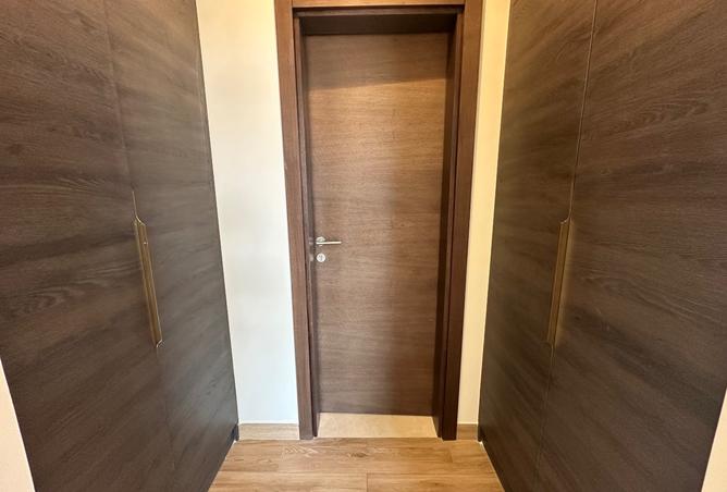 944802 - Property Image 3