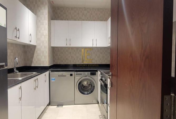 973936 - Property Image 3