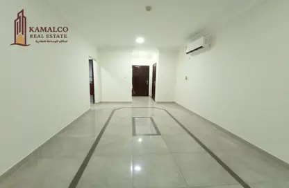 Apartment - 2 Bedrooms - 2 Bathrooms for rent in Somerset Al Mansoura - Al Mansoura - Doha