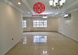 Villa - 4 bedrooms - 4 bathrooms for rent in Dar Al Salam Villas - Abu Hamour - Doha