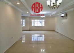 Villa - 4 bedrooms - 4 bathrooms for rent in Dar Al Salam Villas - Abu Hamour - Doha Villa - 4 bedrooms - 4 bathrooms for rent in Dar Al Salam Villas - Abu Hamour - Doha