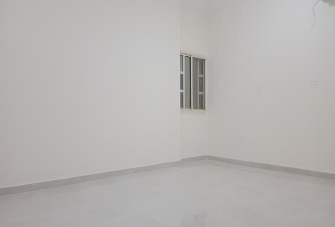 933595 - صورة العقار 3
